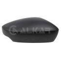 Revestimento, retrovisor exterior