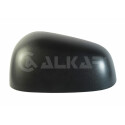 Revestimento, retrovisor exterior