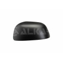 Revestimento, retrovisor exterior
