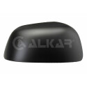 Revestimento, retrovisor exterior