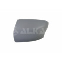 Revestimento, retrovisor exterior