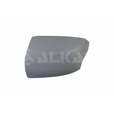 Revestimento, retrovisor exterior