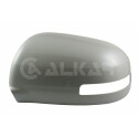 Revestimento, retrovisor exterior