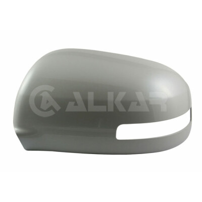 Revestimento, retrovisor exterior