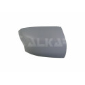 Revestimento, retrovisor exterior