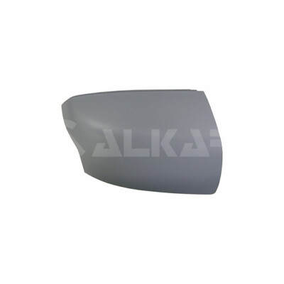 Revestimento, retrovisor exterior