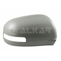 Revestimento, retrovisor exterior