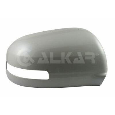 Revestimento, retrovisor exterior