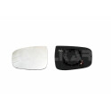 Vidro de espelho, espelho retrovisor exterior