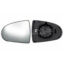 Vidro de espelho, espelho retrovisor exterior