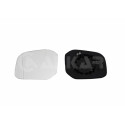 Vidro de espelho, espelho retrovisor externo ALKAR 6471877