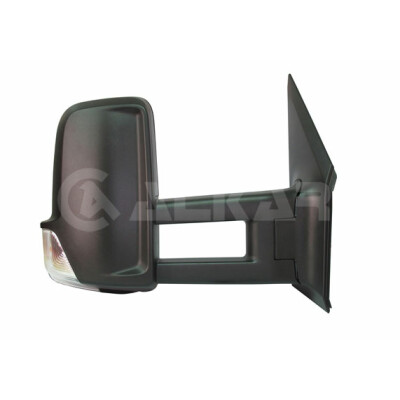 Retrovisor exterior