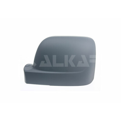 Revestimento, retrovisor exterior