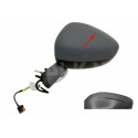 Espelho externo ALKAR 6155868