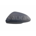 Revestimento, retrovisor exterior