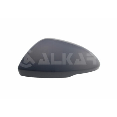 Revestimento, retrovisor exterior
