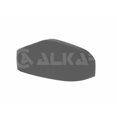 Capa, espelho externo ALKAR 6341877