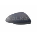 Capa, espelho externo ALKAR 6342459