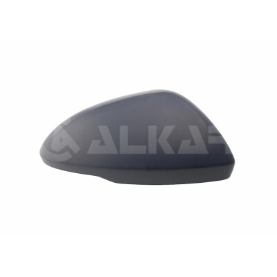 Capa, espelho externo ALKAR 6342459