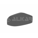 Capa, espelho externo ALKAR 6342877