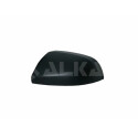 Capa, espelho externo ALKAR 6343711