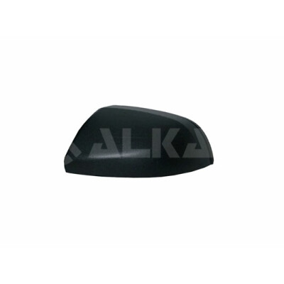 Capa, espelho externo ALKAR 6343711