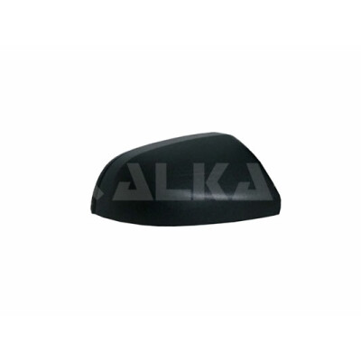 Capa, espelho externo ALKAR 6344711