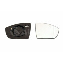 Vidro de espelho, espelho retrovisor exterior