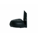 Espelho externo ALKAR 9202711