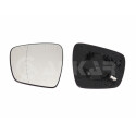 Vidro de espelho, espelho retrovisor externo ALKAR 6471330