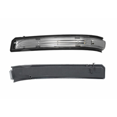 Luz piscante ALKAR 6201699