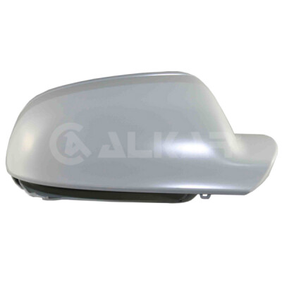 Capa, espelho externo ALKAR 6342785
