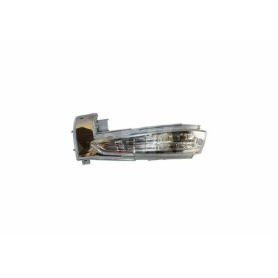 Luz piscante ALKAR 6202869
