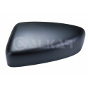 Revestimento, retrovisor exterior