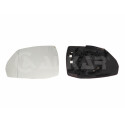Vidro de espelho, espelho retrovisor externo ALKAR 6471808