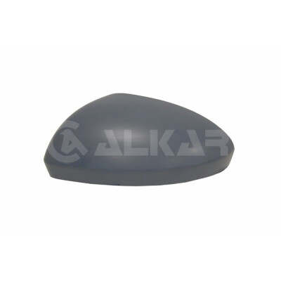 Capa, espelho externo ALKAR 6341237