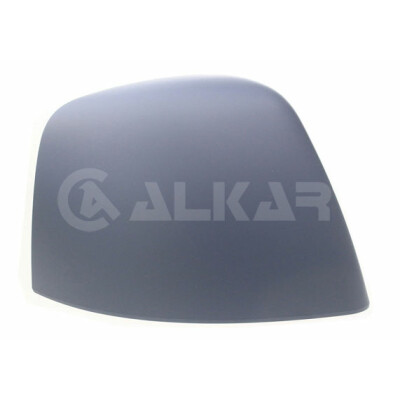 Revestimento, retrovisor exterior