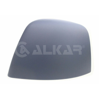 Revestimento, retrovisor exterior