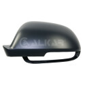 Revestimento, retrovisor exterior