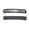 Luz piscante ALKAR 6202699
