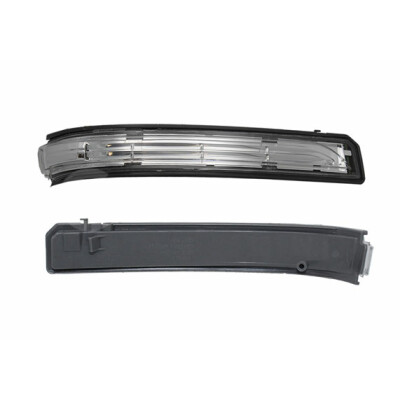 Luz piscante ALKAR 6202699