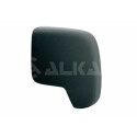 Revestimento, retrovisor exterior