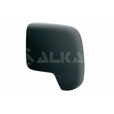 Revestimento, retrovisor exterior