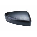 Revestimento, retrovisor exterior