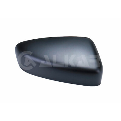 Revestimento, retrovisor exterior