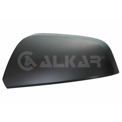 Revestimento, retrovisor exterior