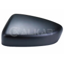 Revestimento, retrovisor exterior