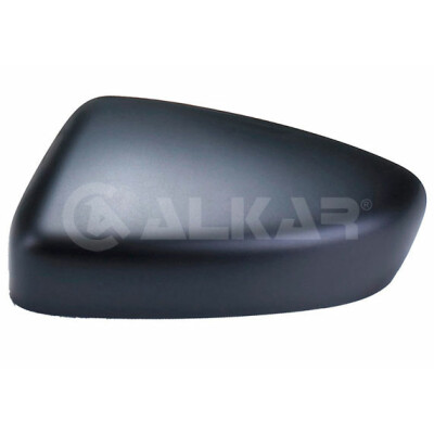 Revestimento, retrovisor exterior