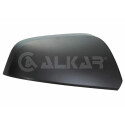 Revestimento, retrovisor exterior