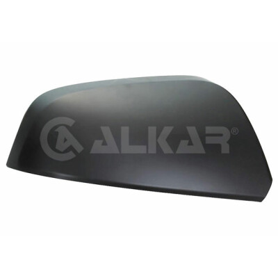 Revestimento, retrovisor exterior